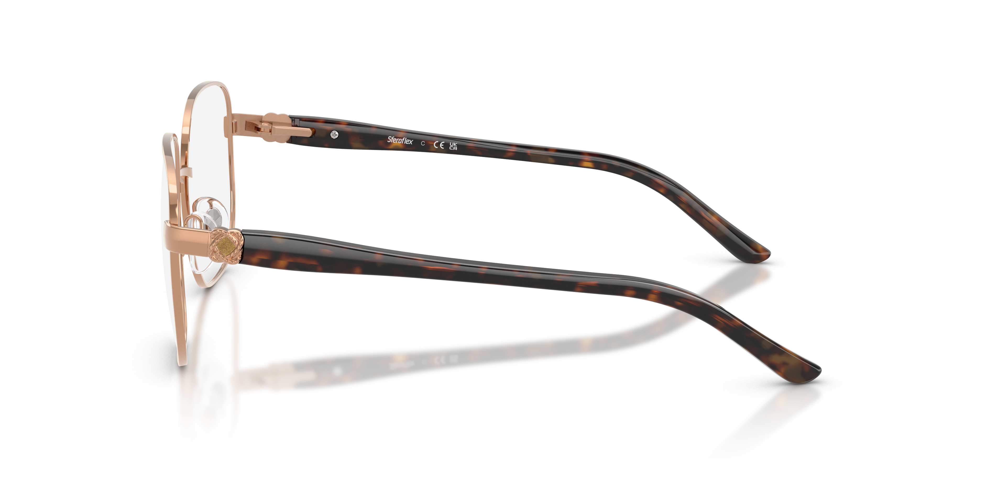 Sferoflex SF2606 488  